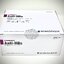 ชุดตรวจชนิดด่วน Standard Q Anti HBs 25 Tests/Box