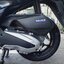 (ปิดการขายครับผม) PCX 160 สีดำเงาปี 2023 รถ 11 เดือน ผู้หญิงใช้รถสภาพสวยงามตามเจ้าของเดิม