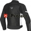 เสื้อการ์ด DAINESE G.AIR-3 TEX