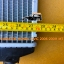 หม้อน้ำ RADIATOR HONDA CIVIC FD 2006-2011 เกียร์ ธรรมดา MT อลูมิเนียม