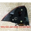 ไฟท้าย REAR LAMP HONDA CIVIC 2004 DIMENSION ซีวิค ไดเมนชั่น โคมดำ