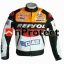 เสื้อการ์ด JACKET REPSOL
