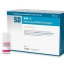 ชุดตรวจ SD BIOLINE Influenza Ag A/B/A(H1N1) pandemic