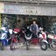 (ปิดการขายครับผม) PCX 160 สีดำเงาปี 2023 รถ 11 เดือน ผู้หญิงใช้รถสภาพสวยงามตามเจ้าของเดิม
