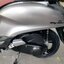 ปิดการขาย grand filano hybrid abs ตัวท็อปสุด จดทะเบียน 2567