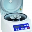 เครื่องปั่นเหวี่ยงตกตะกอน BOECO CENTRIFUGE SC-8