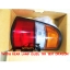 ไฟท้าย REAR LAMP ISUZU TFR 1997 อีซูสุ มังกรทอง ดาร์ก้อนอาย DRAGON EYE
