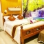 ห้องพักวิวสวย ติดชายหาดแม่รำพึง ระยอง Rayong Condochain 295