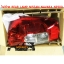 ไฟท้าย REAR LAMP NISSAN NAVARA NP300 นาวาร่า