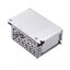 Power Supply 5V 3A power transformer switch for LED stripAC 100V ~ 240V to DC 5V 3A 15W