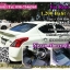 Nissan Almera ตัวท๊อบ 1200cc เกียร์ออโต้ ให้เช่า ราคา 1200 บาท/ วัน ที่...หาดแม่รำพึง ระยอง