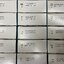 ชุดตรวจ Covid-19 Antigen ATK : Flowflex 2in1 น้ำลาย+โพรงจมูก 10 เทสต์