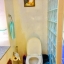 Condo Room for rent (คอนโดให้เช่า) ระยองคอนโดเชน ชั้น 10 ติดหาดแม่มรำพึง วิวสวยมากคะ