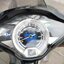 เวฟ 125 i สีเทา 2022 รุ่นไฟหน้า LED