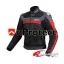 เสื้อการ์ด KOMINE JK-021 TITANIUM