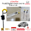เหล็กวัดน้ำมันเกียร์ HONDA CIVIC 2006-2011 FD 1.8 L ของแท้ ใหม่