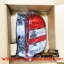 ไฟท้าย REAR LAMP NISSAN MARCH 2011 นิสสัน มาร์ช