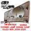 ไฟเลี้ยวมุม CORNER LAMP SIGNAL LAMP ISUZU NPR 2008-2020 122504