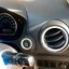 ขาย Mitsubishi Mirage ตัวท๊อป ปี 2013 รถสภาพเยี่ยม บำรุงรักษาอย่างดี ต่อรองได้คะ