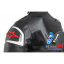 เสื้อการ์ด ALPINESTAR AL-013