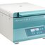 เครื่องปั่นตกตะกอนชนิดตั้งโต๊ะ Hettich ROTOFIX 32 A Centrifuge