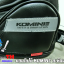 กระเป๋าติดถังแม่เหล็ก KOMINE SA-225