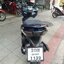 GPX โดรน คีเลส 4 วาล์ว สีดำ midnight 2023