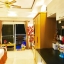 ห้องพักวิวสวย ติดชายหาดแม่รำพึง ระยอง Rayong Condochain 295
