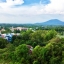 ห้องพักวิวสวย ติดชายหาดแม่รำพึง ระยอง Rayong Condochain 325