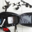 กระเป๋าติดท้ายรถมอเตอร์ไซค์ ALPINESTAR Seat Bag Spider