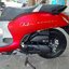 (ปิดการขาย) scoopy i 2024 รถ 2 เดือนตัวท็อปล้อแม็กกุญแจรีโมท