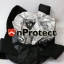 กระเป๋าสะพายหลัง Dainese D Exchange BACKPAG