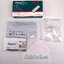 ชุดตรวจ Covid-19 Antigen ATK : Flowflex 2in1 น้ำลาย+โพรงจมูก 10 เทสต์