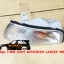 ไฟเลี้ยวมุม TURN LIGHT MITSUBISHI LANCER 1997 CK2 ท้ายเบ็นซ์