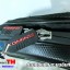 กระเป๋าติดถังแม่เหล็ก KOMINE SA-225
