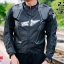 เสื้อการ์ด ALPINESTAR AL-010