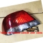 ไฟท้าย REAR LAMP MITSUBISHI LANCER 2001 CEDIA ซีเดีย CS5A