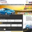 รับจองตั๋วหรือท่านสามารถจองเองผ่านเว็บไซด์ www.rungnapa-travel.com (การท่องเที่ยวครบวงจร) ที่เดียวจบ ครบทุกบริการ