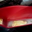 (ปิดการขาย)PCX 150 สีดำแดง ขอบคุณพ่อค้าจันทบุรีที่อุดหนุนครับ