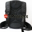 กระเป๋าสะพายหลัง Dainese D Exchange BACKPAG