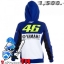 เสื้อฮู้ดแบรนด์ขับขี่มอเตอร์ไซต์