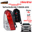 **ของใหม่**ไฟท้าย ISUZU MU7 ปี 2005-2013 แท้ 💯 ขวา/ซ้าย ใช้แทนอะไหล่ตัวเดิมได้
