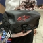 กระเป๋าคาดเอว Alpinestar Tech Tool Pack
