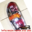 ไฟท้าย REAR LAMP MAZDA FIGHTER 2009 BT50 มาสด้า ไฟเตอร์