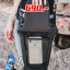 กระเป๋าคาดขา ACURYMA LEG BAG
