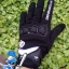 ถุงมือ KOMINE GK162 Superfit