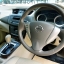 Nissan Sylphy ตัวท๊อบ 1600cc เกียร์ออโต้ ให้เช่า ราคา 1300 บาท/ วัน ที่...หาดแม่รำพึง ระยอง