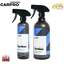 CARPRO spotless 2.0 (water spot remover) น้ำยาขจัดคราบน้ำบนผิวกระจกและสีรถ ขนาด 1 L