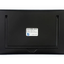 จอ Monitor สำหรับ Raspberry Pi HD Touch Screen 7 " [พร้อมส่งจากไทย]