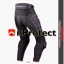 กางเกง KOMINE PK-708